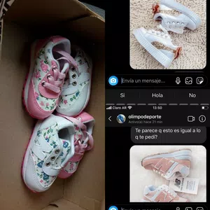 Estafa por venta en internet