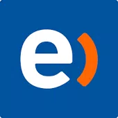 Anulacion de portabilidad engañosa y pago de penalidad