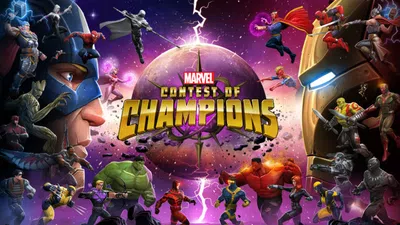 Cierre definitivo de mi cuenta en mcoc