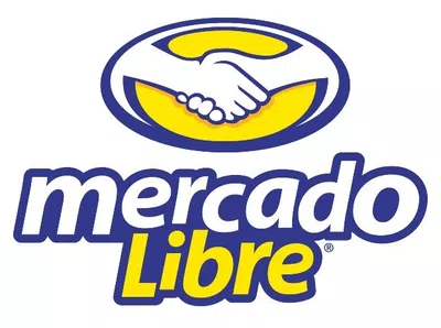 Creé una cuenta y me la bloquearon al instante y no me dejan borrarla