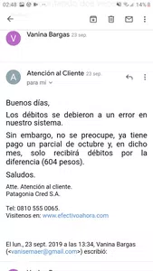 Son unos.ladrones