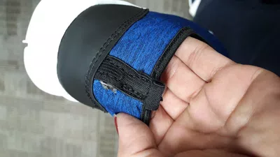 Estafa
