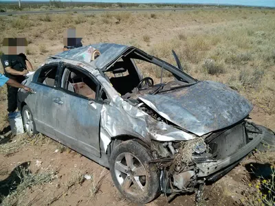 Publicidad engañosa de honda argentina sobre mi civic