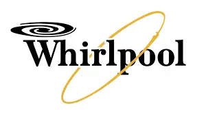 Freezer whirpool con daños de fábrica