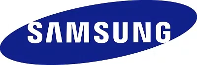 E**** con celular samsung galaxy s3 y su servicio tecnico