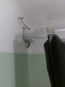 Estafa ,suciedad,malas condiciones