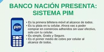 Quiero que me activen la cuenta porfavor