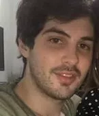 Mundo gamer se quedó con nuestro deposito