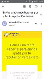 Reputaciom