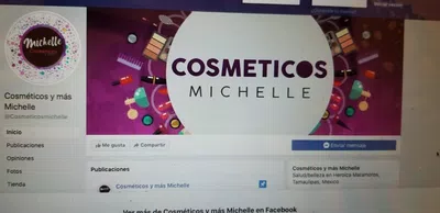 Vendedores coludidos con los empleados de mercado libre