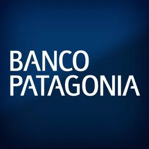 Habilitación de tarjeta mercadopago