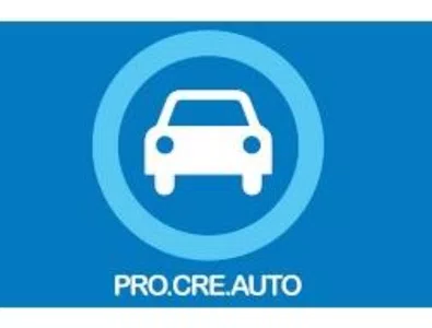 Estafa procreauto renault