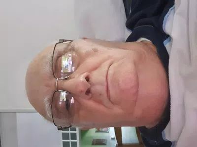 Anular seguro