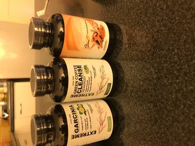 Yo ise una compre el producto de keto plus ya es 90 días y nollega