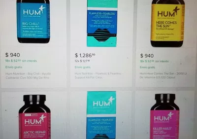Estos medicamentos se han denunciado miles de veces , pero como siempre protegen