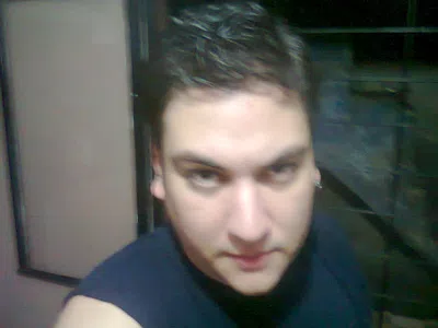 Personal ..son estafadores