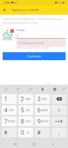Cuenta