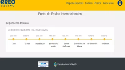 Mala operatoria intencional