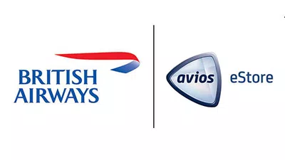Cancelación vuelo british