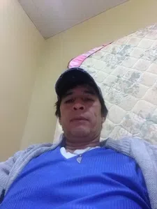 Quiero mi prestamo