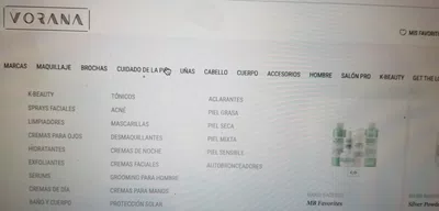 Vendedores protegidos por empleados de mercado libre