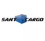 Necesito que me entreguen la mercaderia que compre en enero de 2016!!