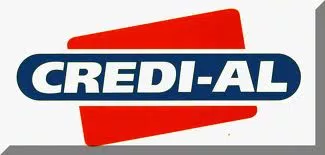 Credial me quiere cobrar una deuda de mas de 25 años y que ya caduco y prescribi