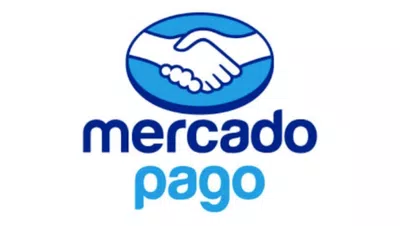 Mercado pago me robo