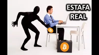 Comprador es ta fa dor: esteban de real