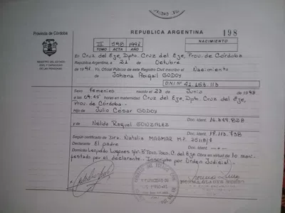 Quiero un pim nuevo