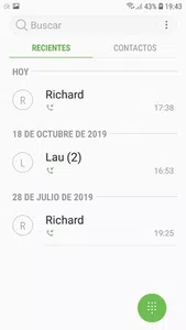 Regularicen y devuelvan lo debitado de más
