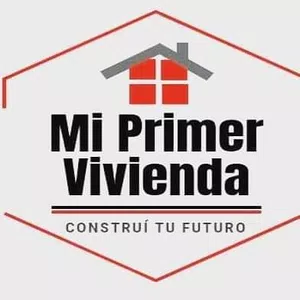 Mi primer vivienda srl estafadora