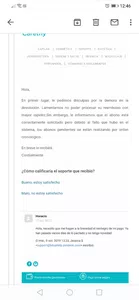 Reembolso