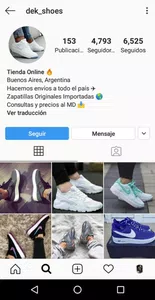 Me estafaron