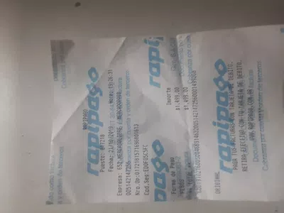 Necesito recuperar 1499