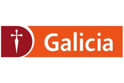 No puedo usar tarjeta de debito
