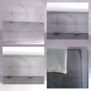 Producto de muy mala calidad