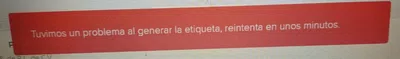 Estan llegando notificaciones viejas
