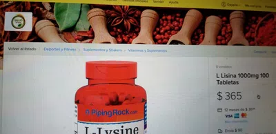 Tiendas oficiales venden pastillas prohibidas por cofepris