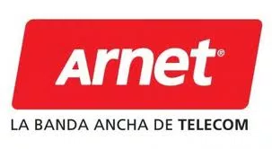 Arnet no me brinda el servicio contratado