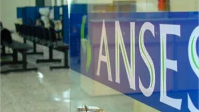Profe no me puede dar los medicamentos y no me dan la baja