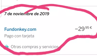 Estafa