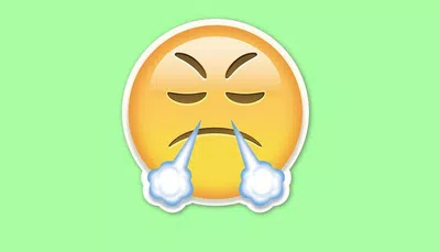 Ya verifique mi identidad y me suspenden igual
