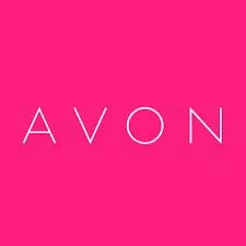 Solicito un contacto telefónico de avon que atienda la solicitud de paz y salvo