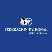 Tardaron 12hs en enviarme una grua