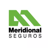 Meridional Seguros A 10 dias de vencer un seguro me cobran un adicional del 50% 