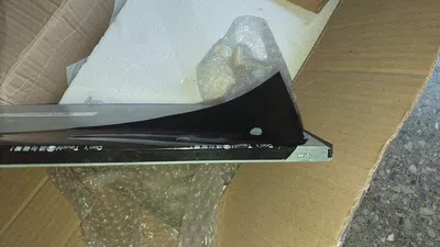 Comprador reclamo n.º 1041211051 mercadolibre estafadores