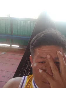 Desafiliacion urgente