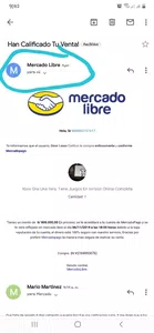 Me. robaron el dinero y la consola