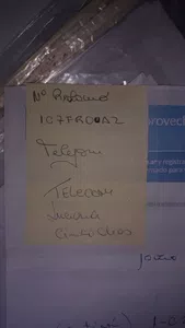 Telecom